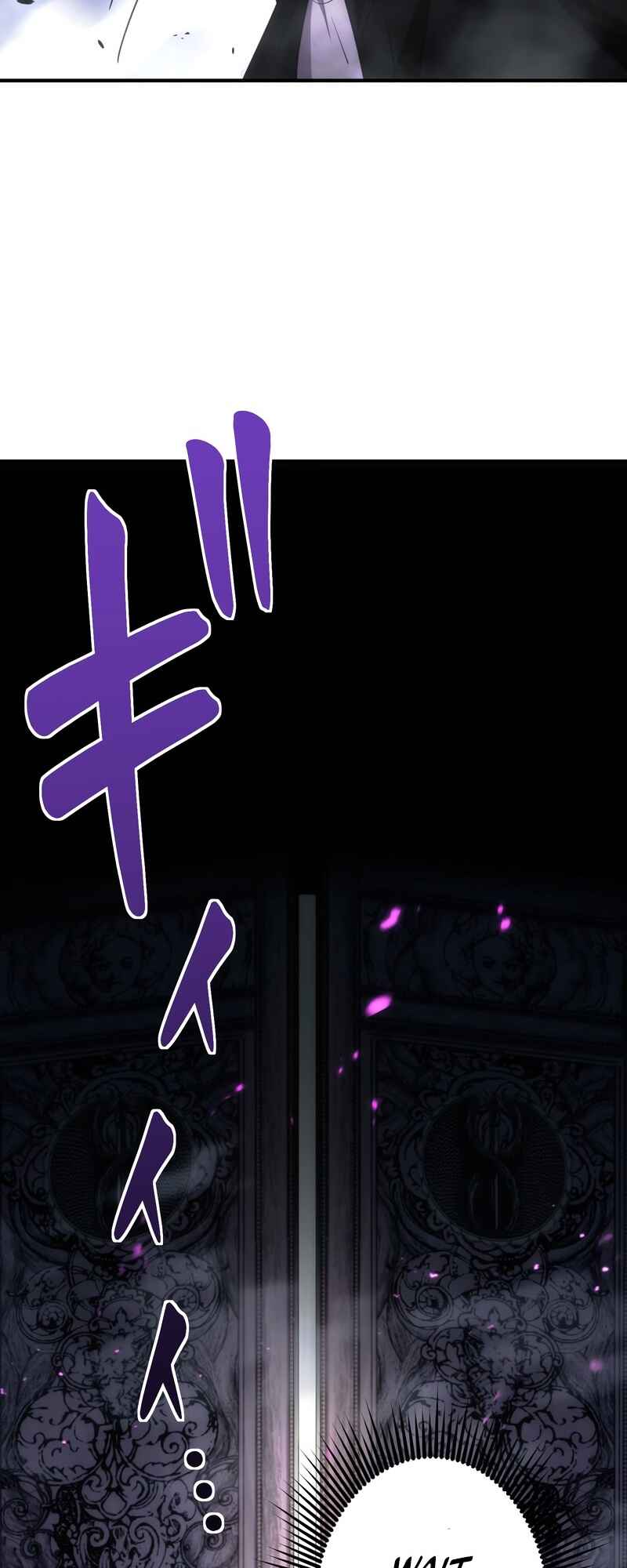 Page 67 Chapter 3 The Formerly Number One Ranked Rookie