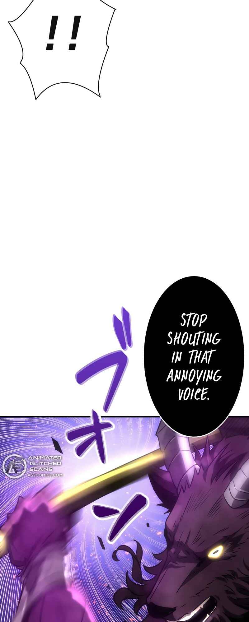 Page 73 Chapter 3 The Formerly Number One Ranked Rookie