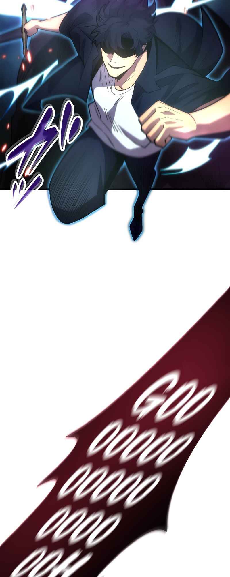 Page 86 Chapter 3 The Formerly Number One Ranked Rookie