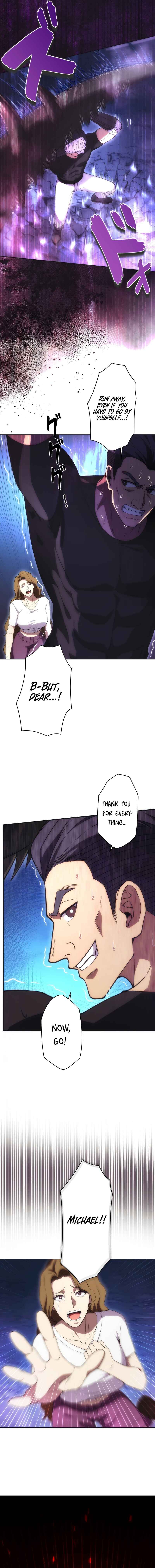 Page 8 Chapter 12 The Formerly Number One Ranked Rookie