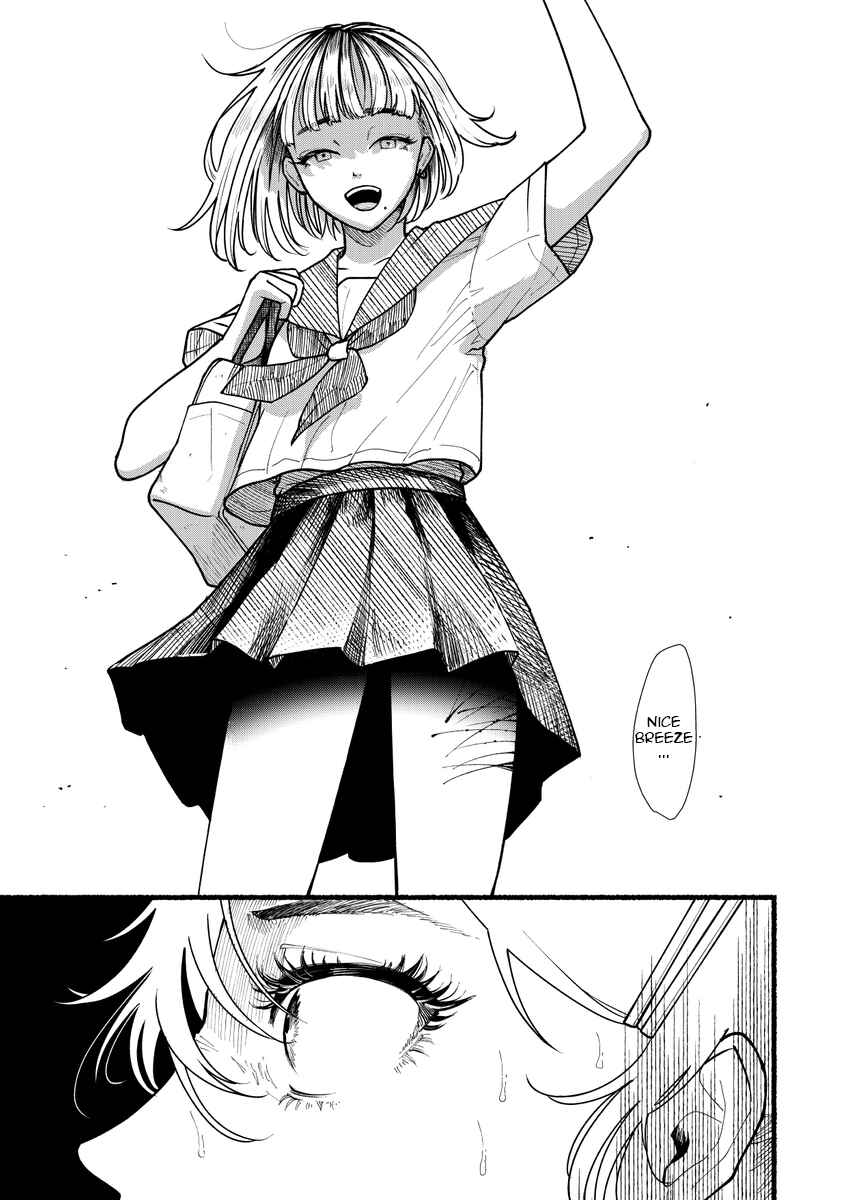 Page 2 Chapter Unknown_6cc5 Akushitsu