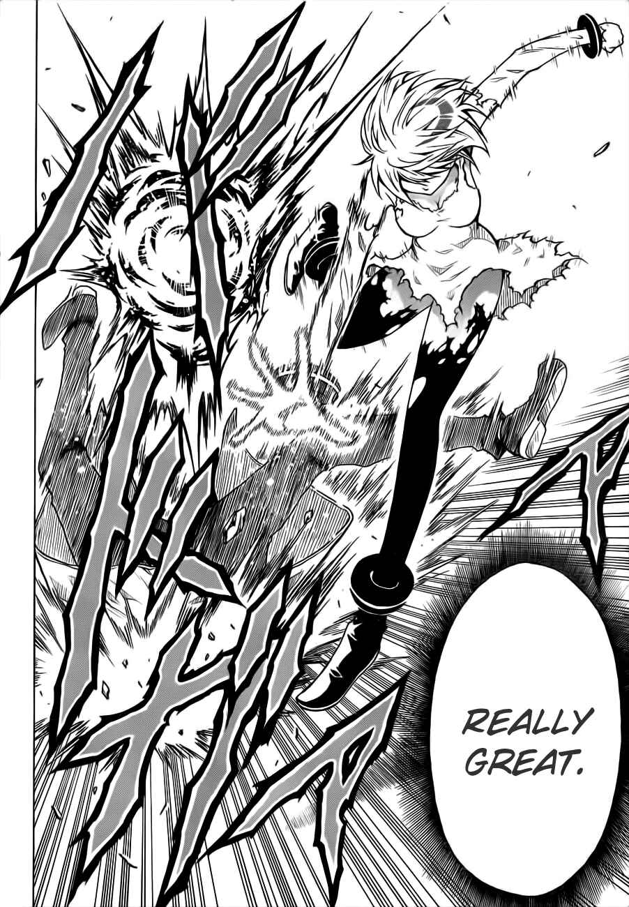 Page 42 Chapter Unknown_b1b2 Tsukimi no Soba