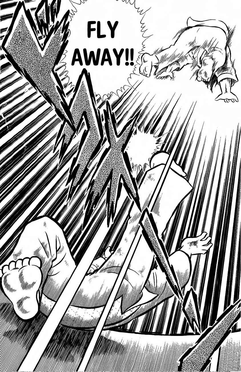 Page 42 Chapter 2 The Duty of a True Friend