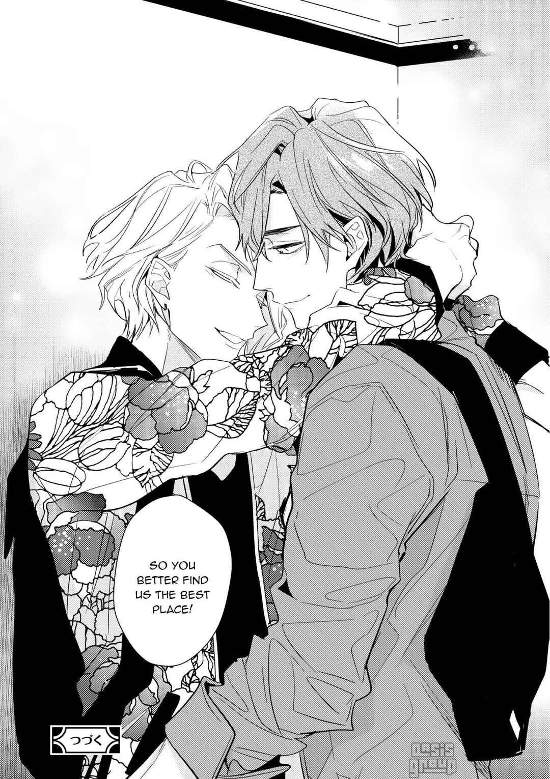 Page 29 Chapter 7 Therapy Game Restart