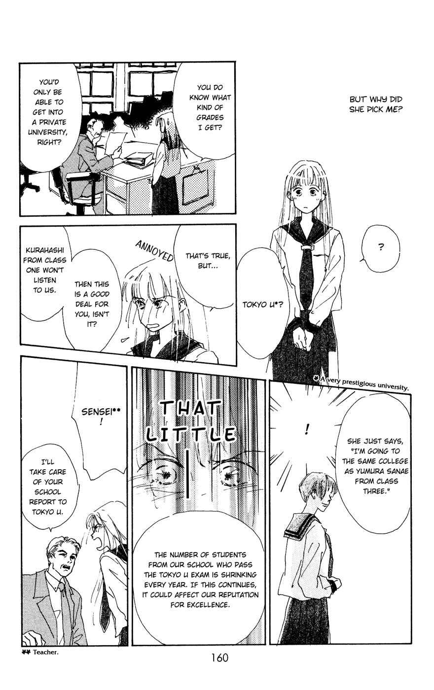 Page 10 Chapter Unknown_cad0 Dive
