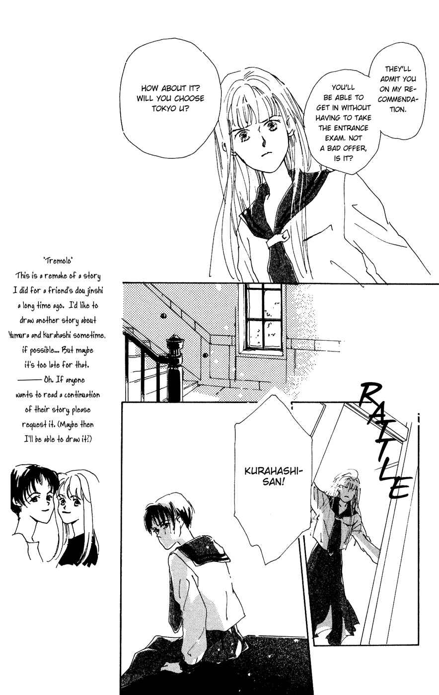 Page 11 Chapter Unknown_cad0 Dive