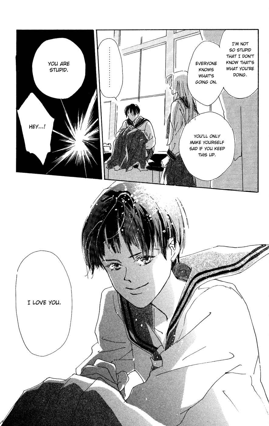 Page 13 Chapter Unknown_cad0 Dive