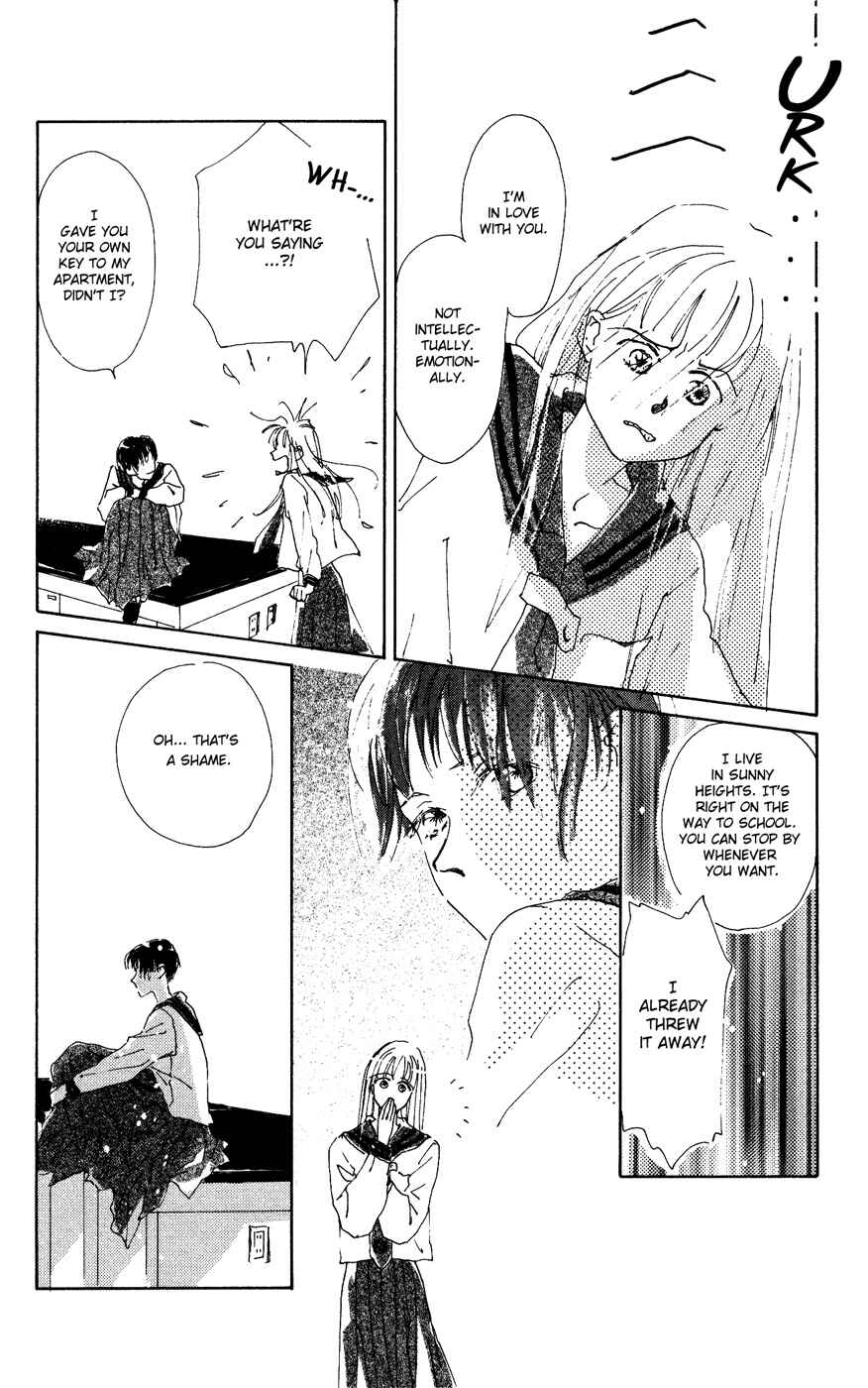 Page 14 Chapter Unknown_cad0 Dive
