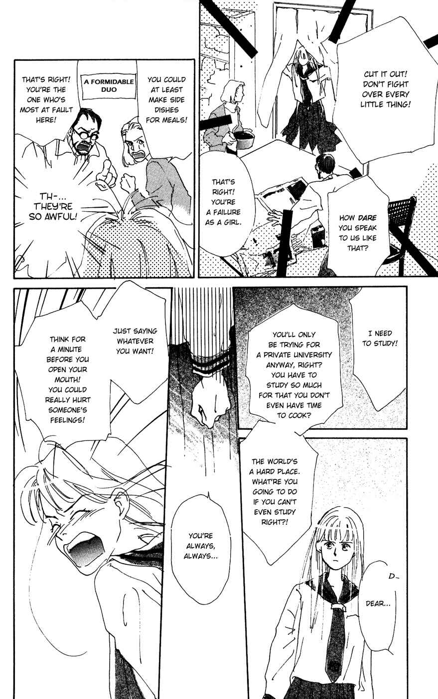Page 16 Chapter Unknown_cad0 Dive