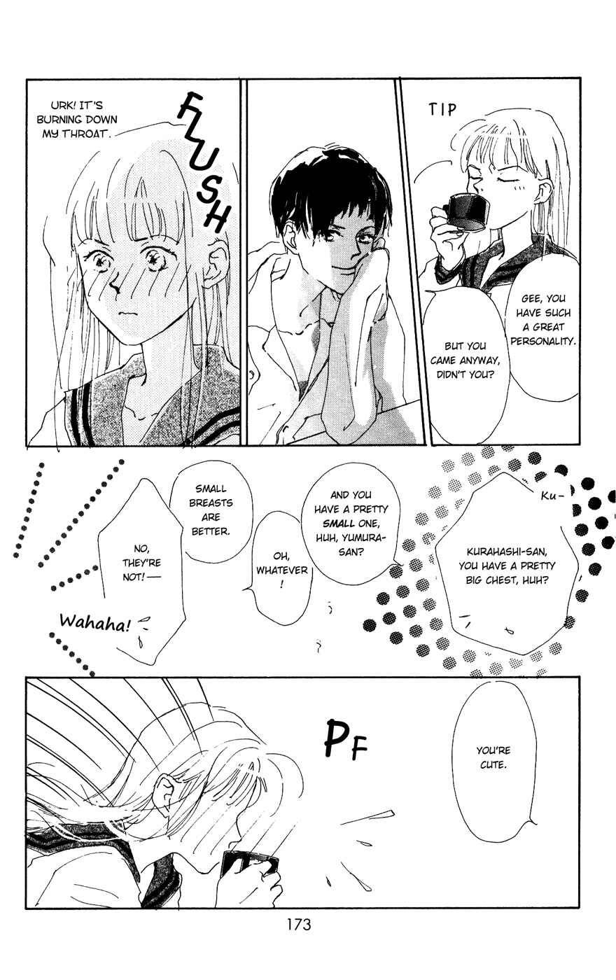 Page 23 Chapter Unknown_cad0 Dive
