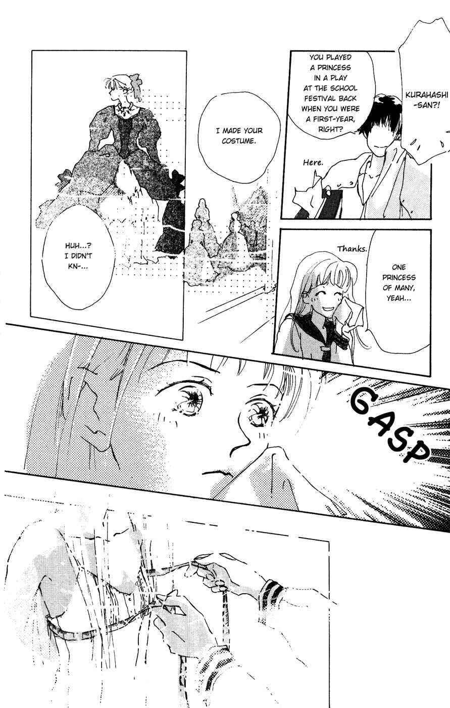 Page 24 Chapter Unknown_cad0 Dive