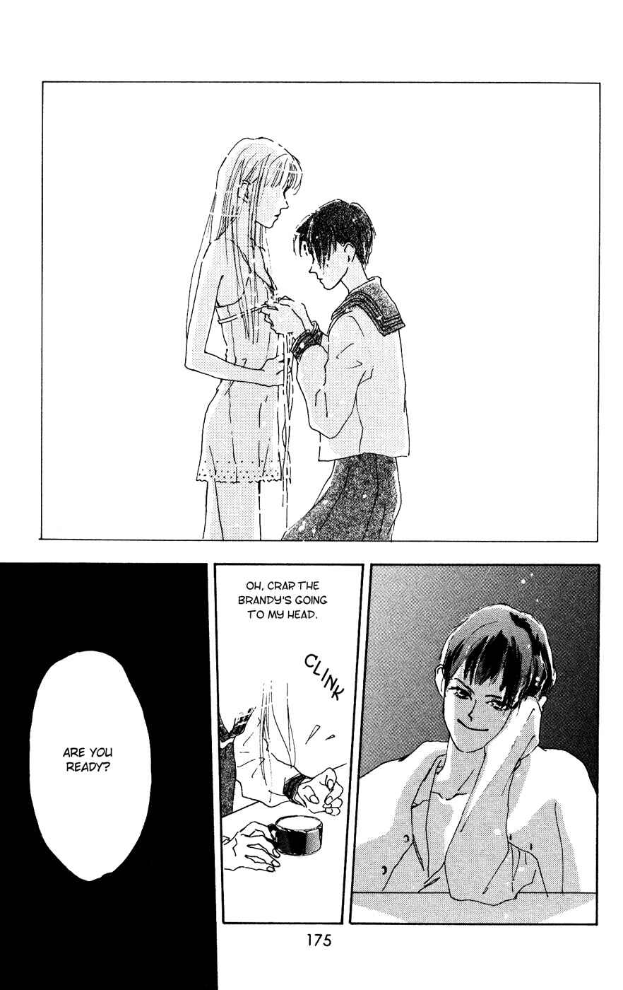 Page 25 Chapter Unknown_cad0 Dive