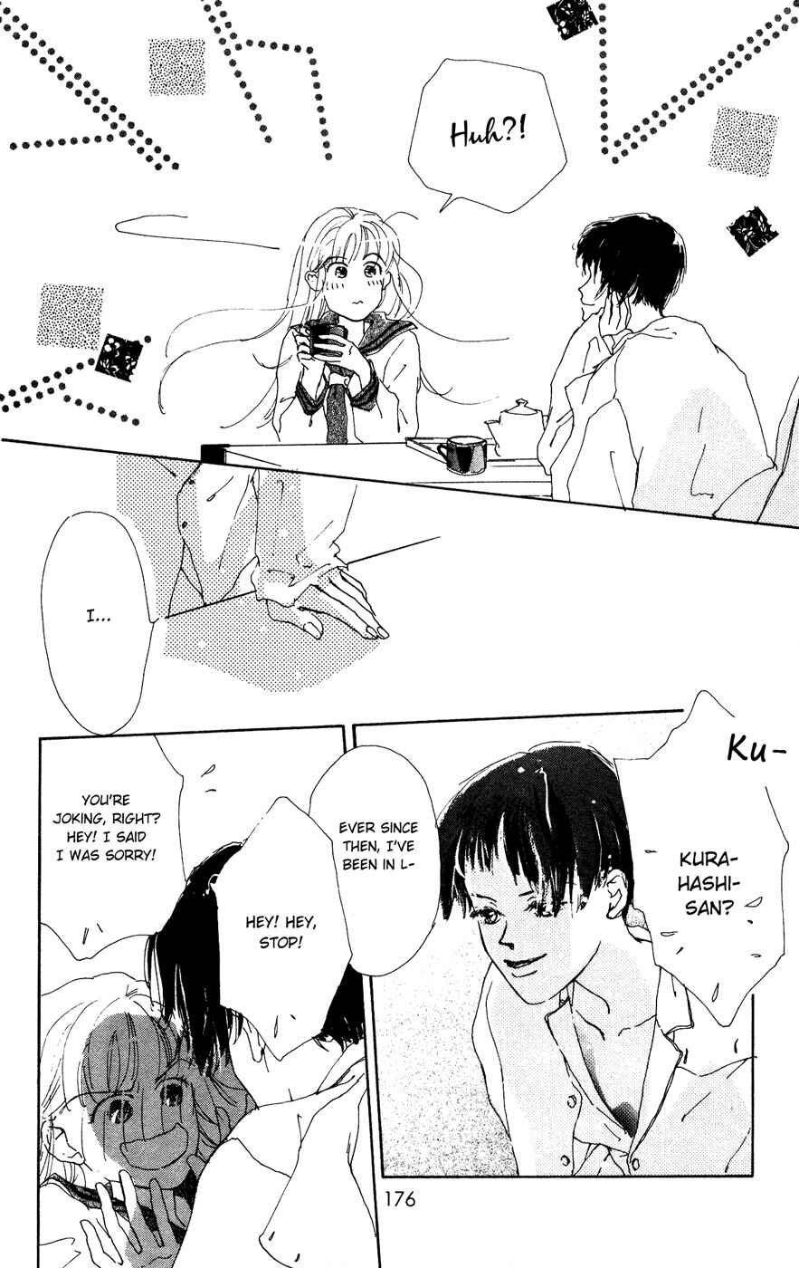 Page 26 Chapter Unknown_cad0 Dive