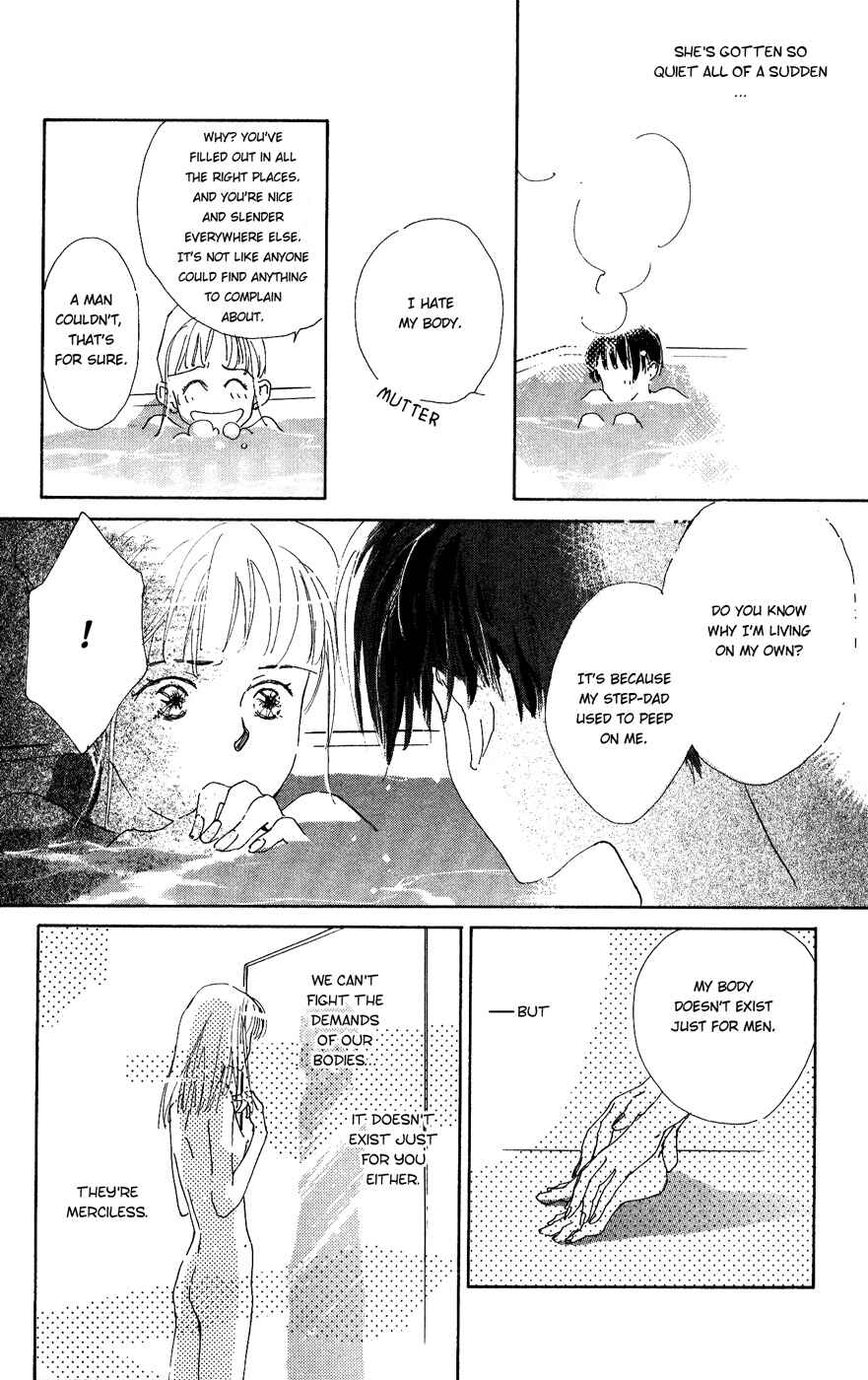 Page 32 Chapter Unknown_cad0 Dive