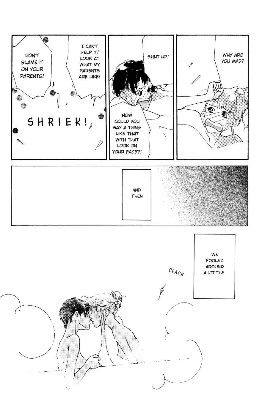 Page 36 Chapter Unknown_cad0 Dive