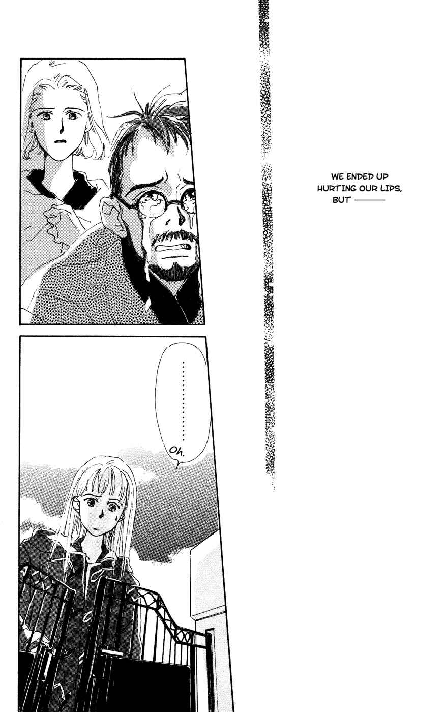 Page 38 Chapter Unknown_cad0 Dive