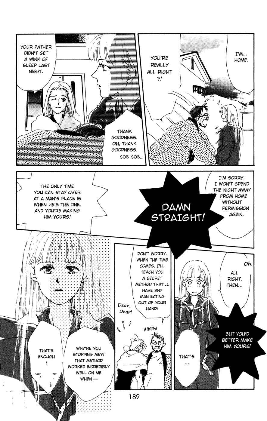 Page 39 Chapter Unknown_cad0 Dive