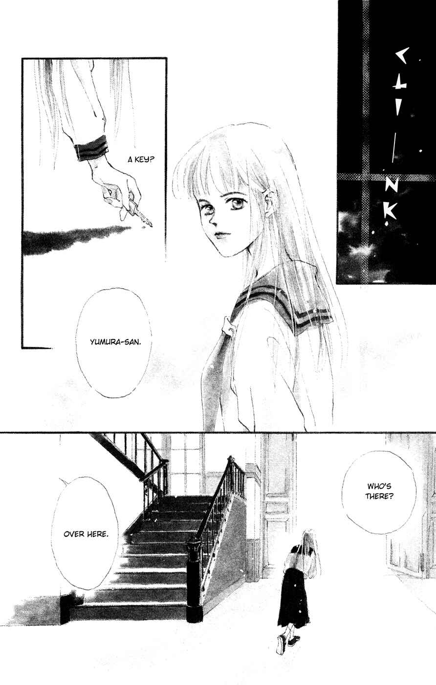 Page 4 Chapter Unknown_cad0 Dive