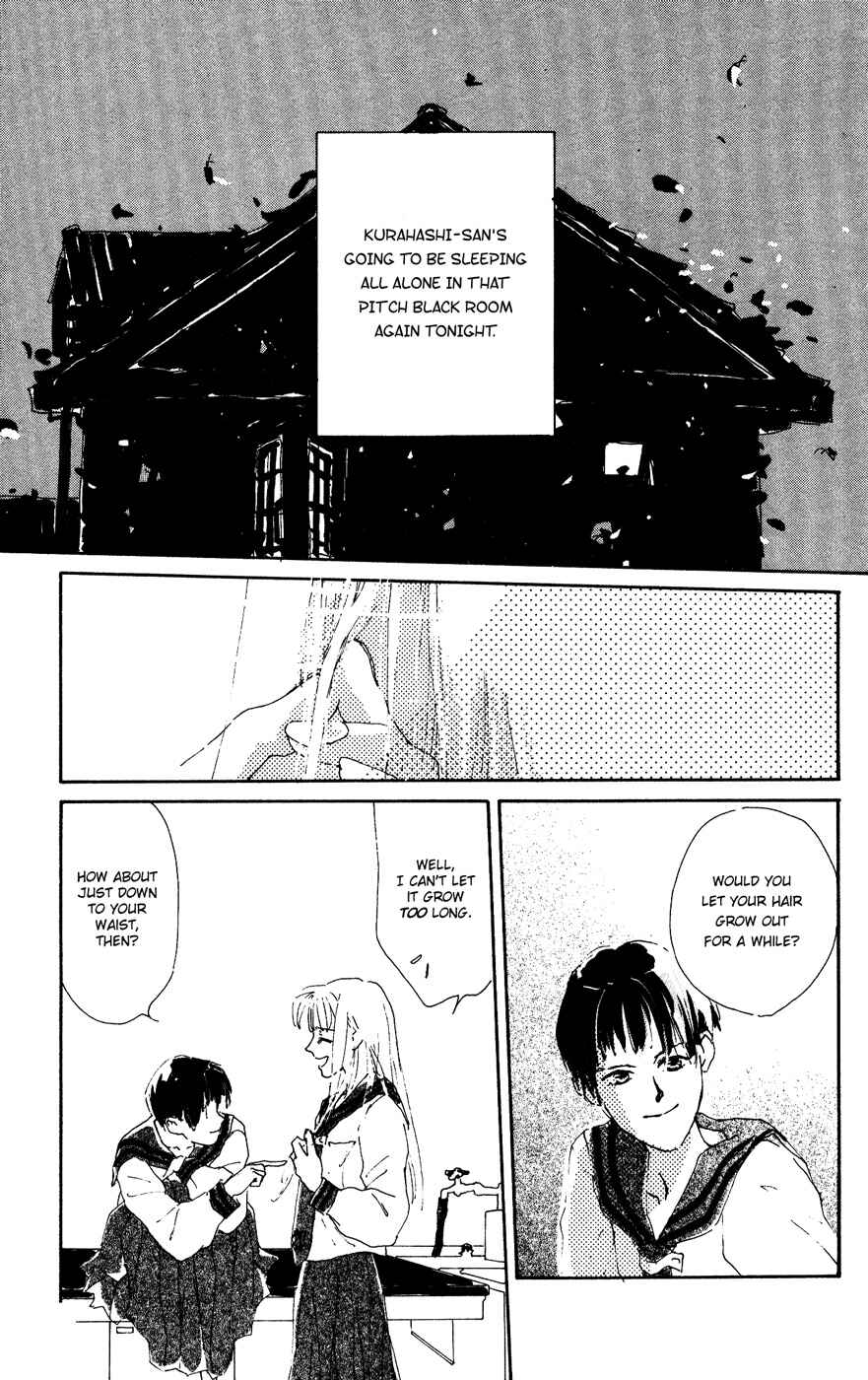 Page 41 Chapter Unknown_cad0 Dive