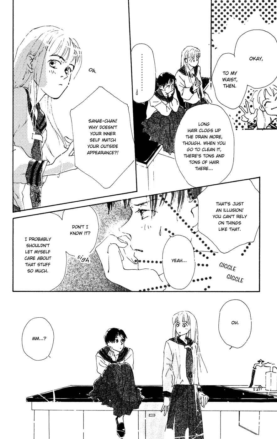 Page 42 Chapter Unknown_cad0 Dive