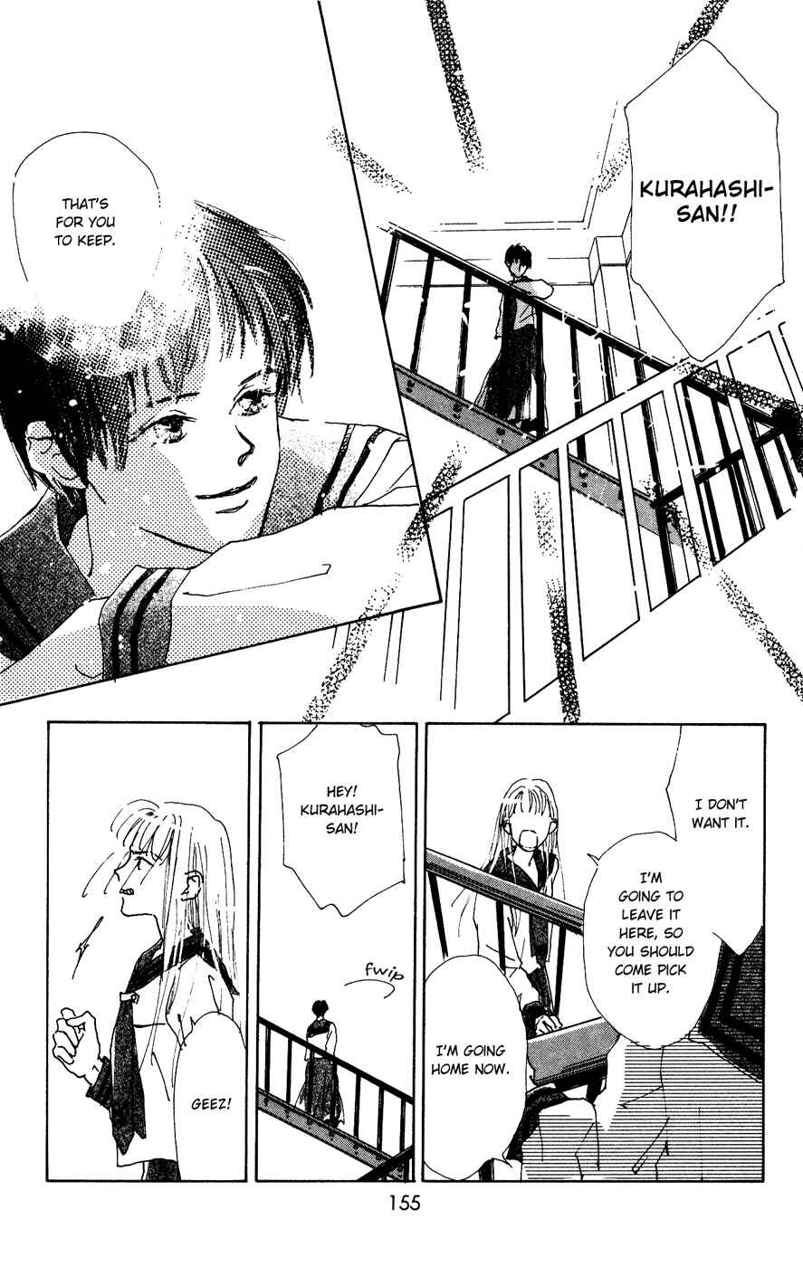 Page 5 Chapter Unknown_cad0 Dive