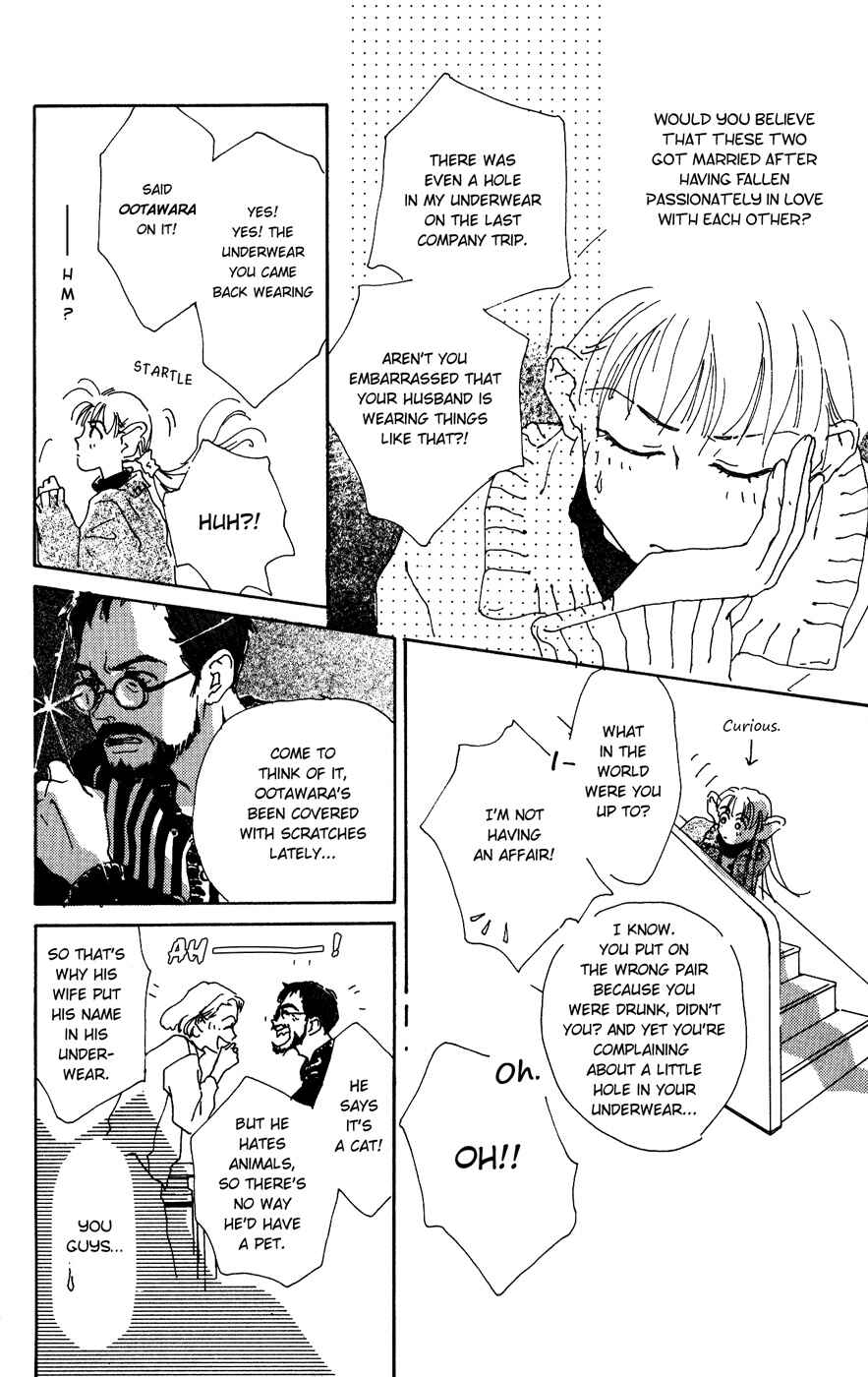 Page 8 Chapter Unknown_cad0 Dive
