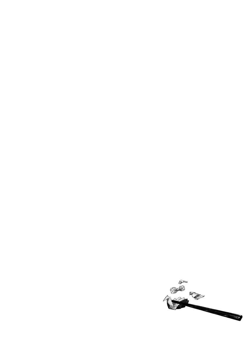 Page 3 Chapter 4 Ashita Asatte Sorekara Itsuka