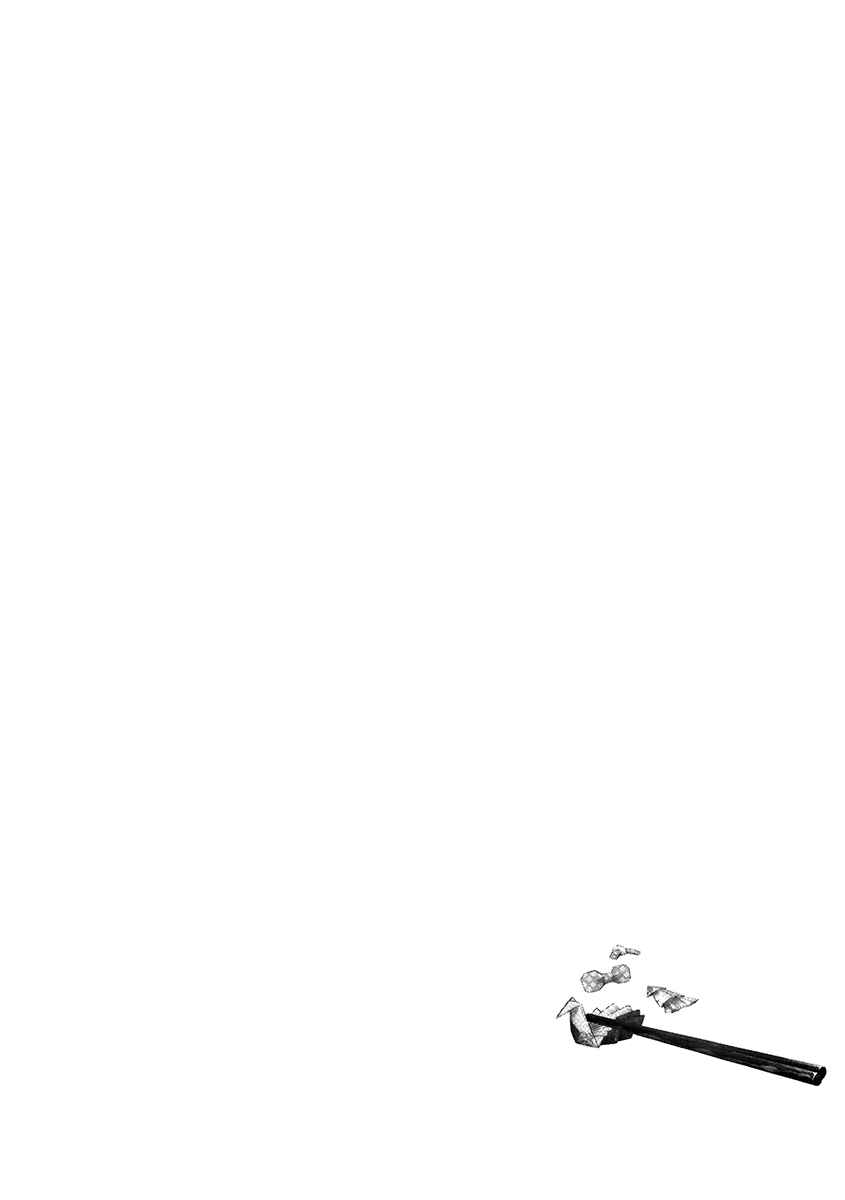 Page 3 Chapter 4.5 Ashita Asatte Sorekara Itsuka