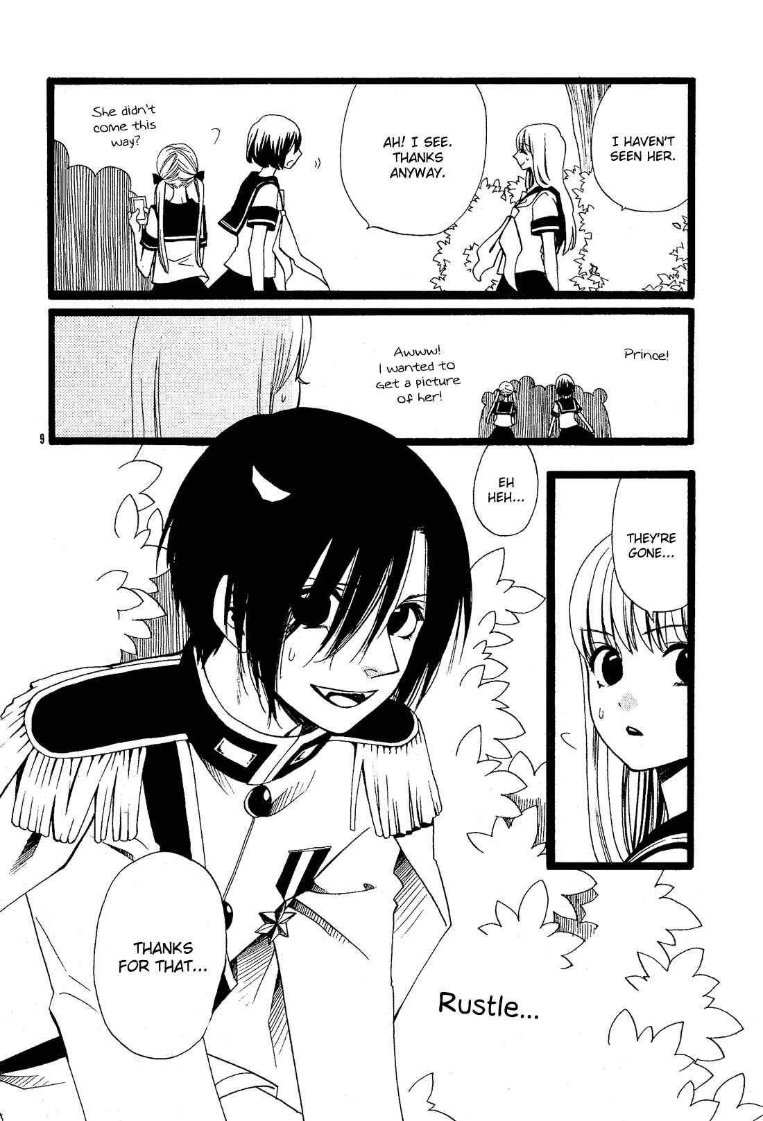 Page 10 Chapter Unknown_49d8 Alice