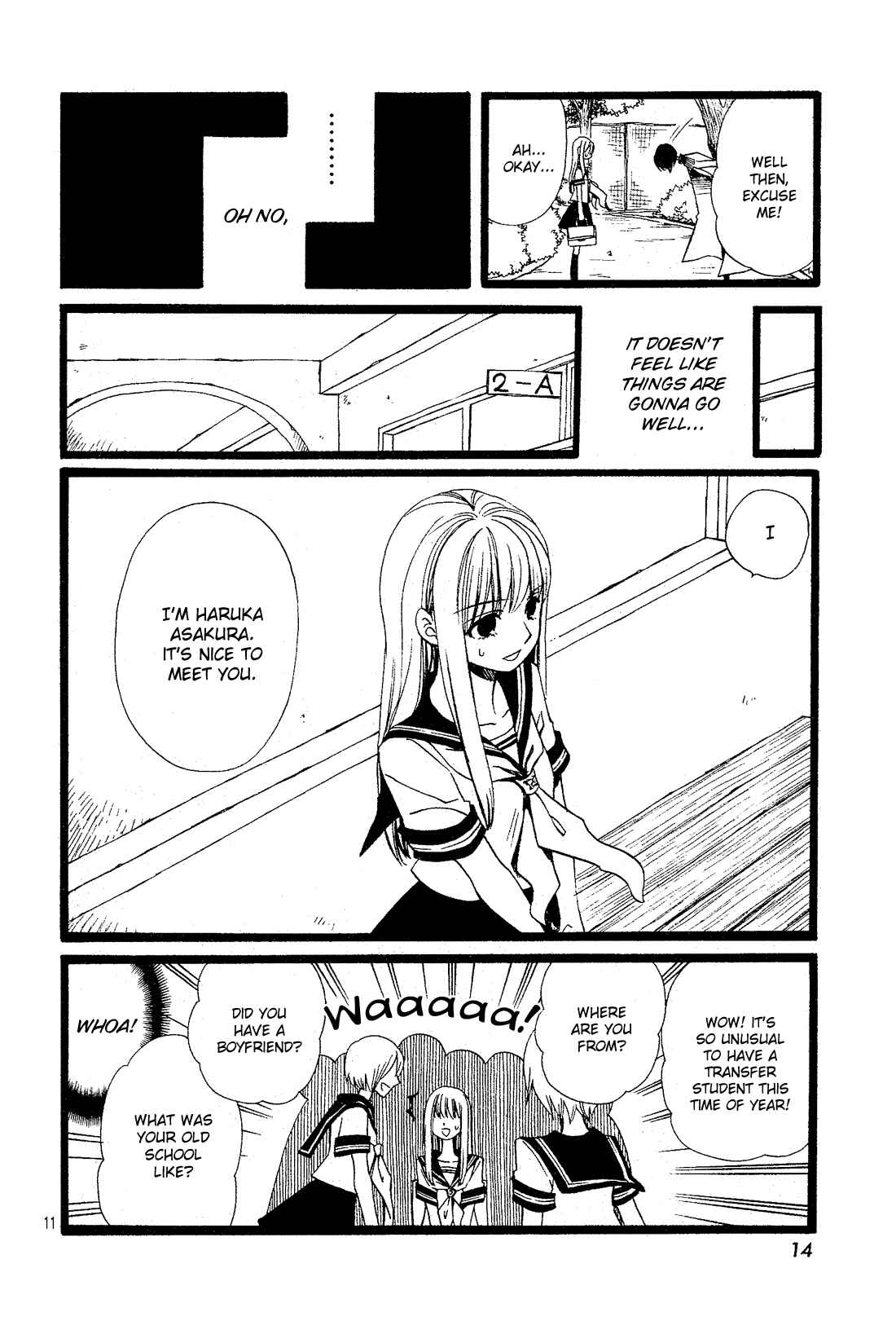 Page 12 Chapter Unknown_49d8 Alice