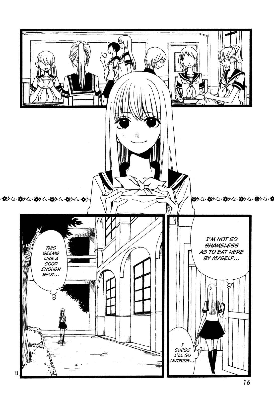 Page 14 Chapter Unknown_49d8 Alice