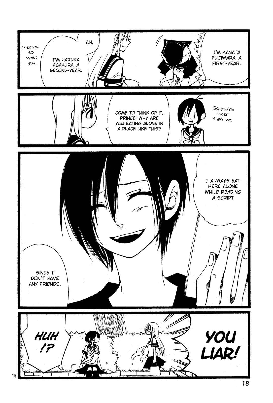 Page 16 Chapter Unknown_49d8 Alice