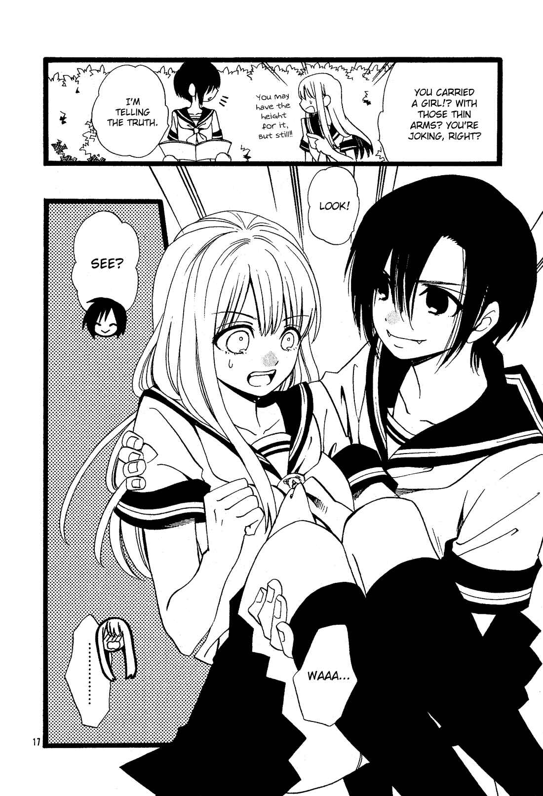 Page 18 Chapter Unknown_49d8 Alice