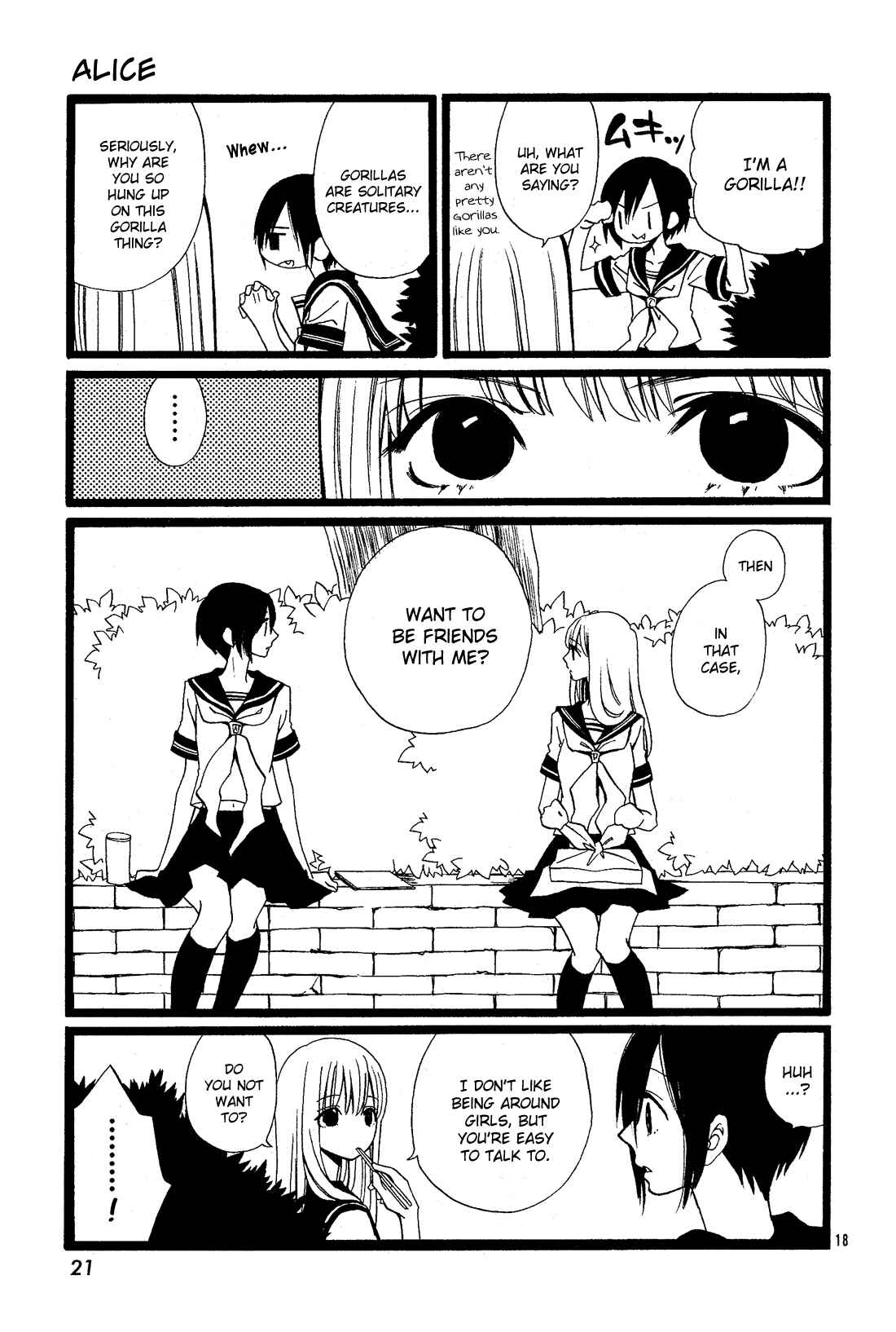 Page 19 Chapter Unknown_49d8 Alice
