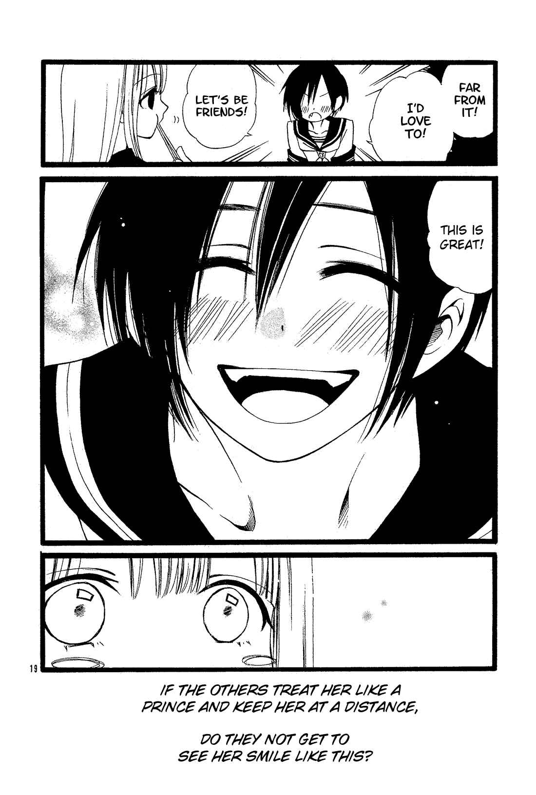 Page 20 Chapter Unknown_49d8 Alice