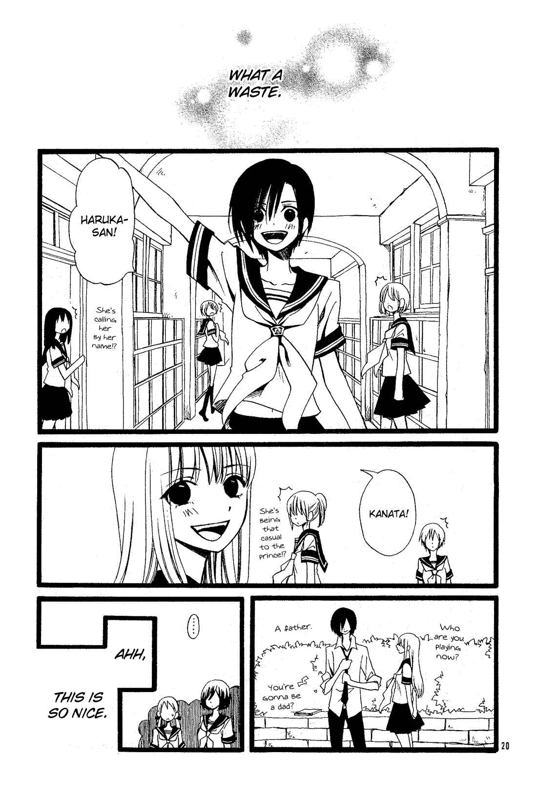 Page 21 Chapter Unknown_49d8 Alice