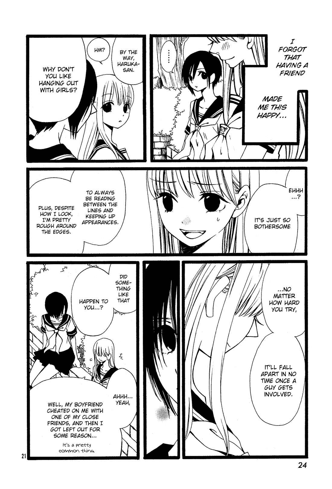 Page 22 Chapter Unknown_49d8 Alice