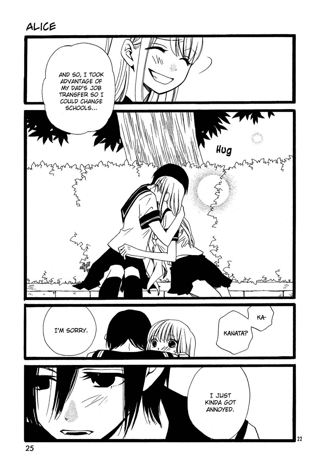 Page 23 Chapter Unknown_49d8 Alice