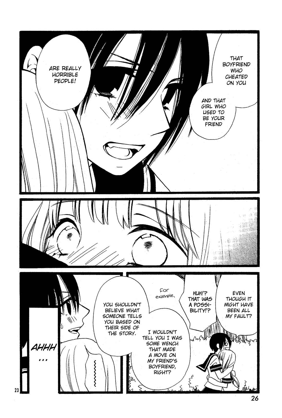Page 24 Chapter Unknown_49d8 Alice