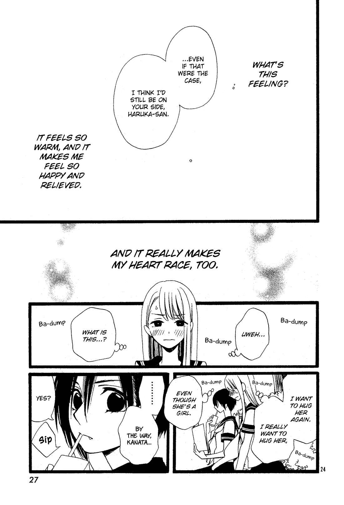 Page 25 Chapter Unknown_49d8 Alice