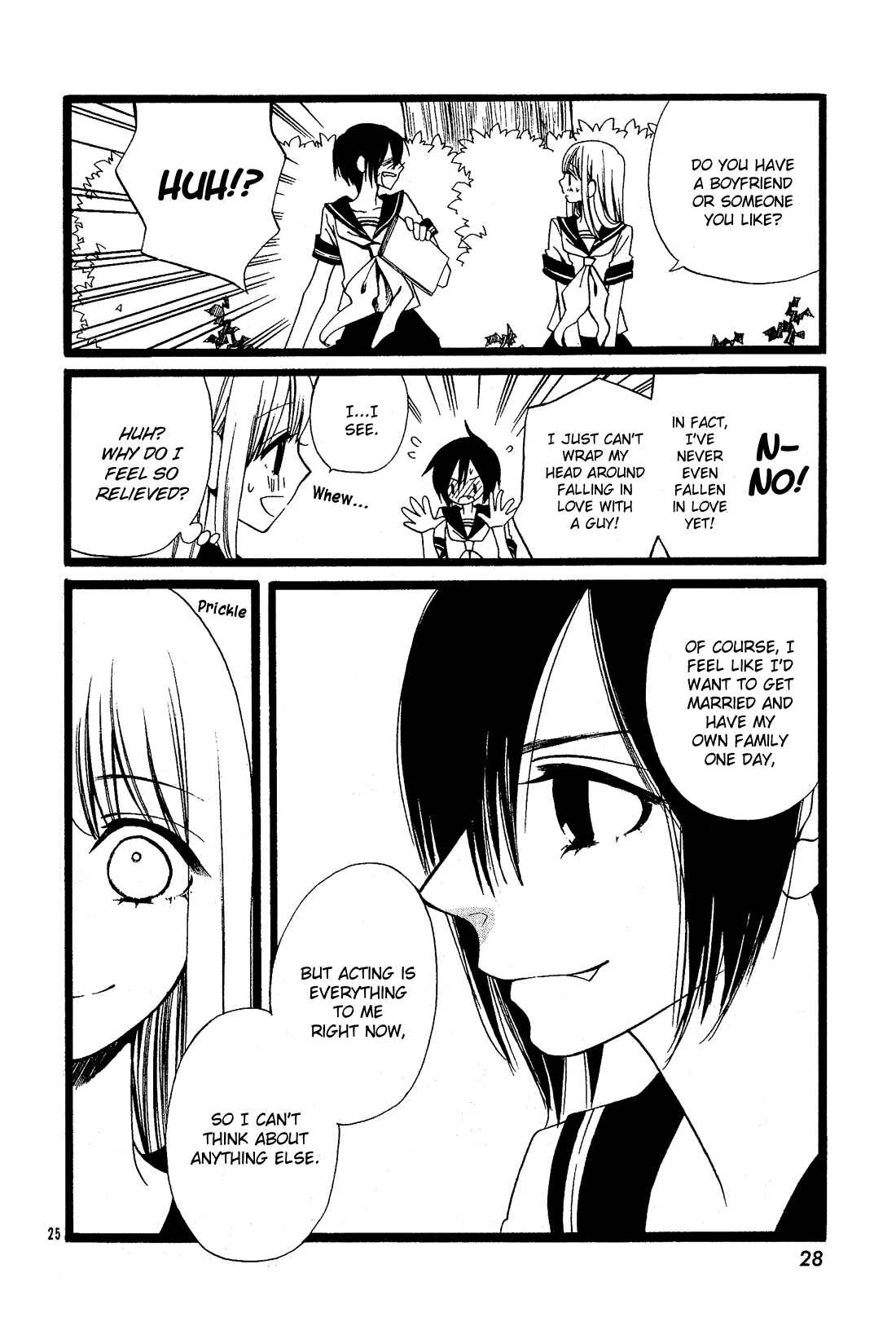Page 26 Chapter Unknown_49d8 Alice