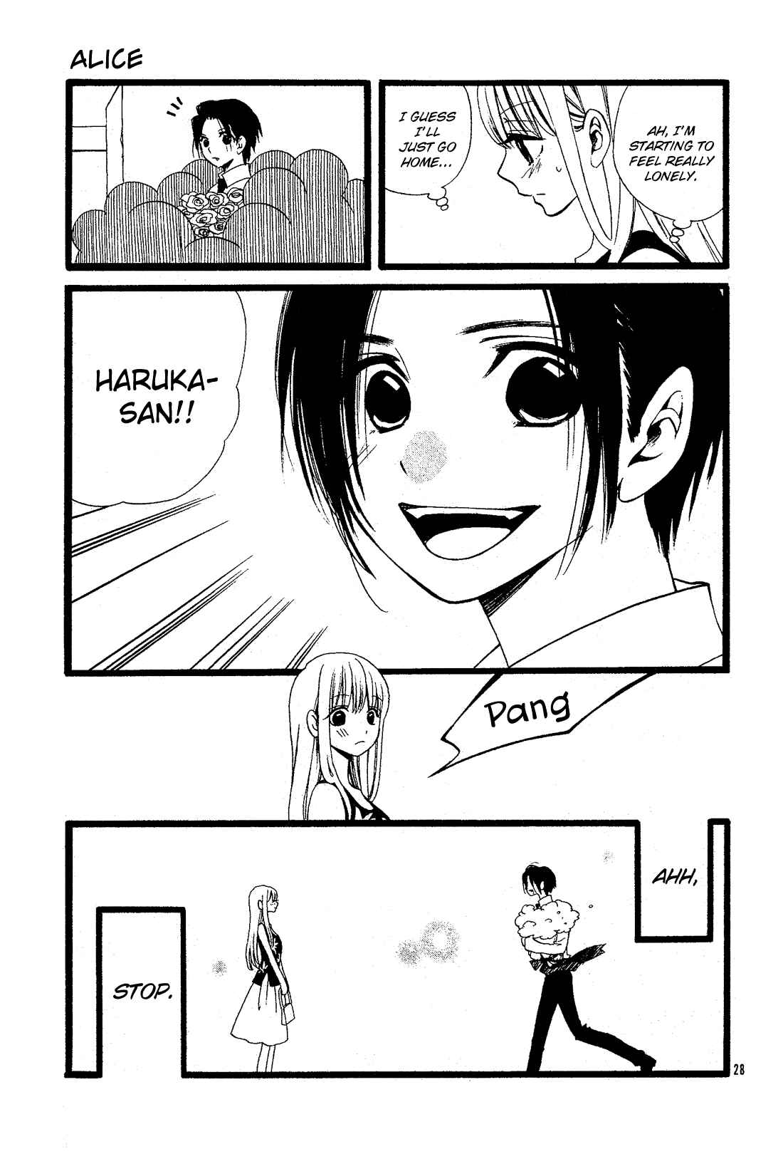 Page 29 Chapter Unknown_49d8 Alice