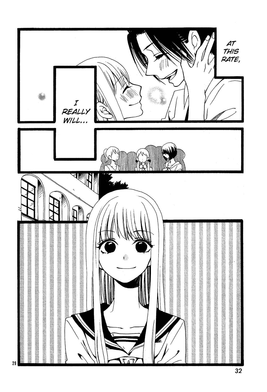 Page 30 Chapter Unknown_49d8 Alice
