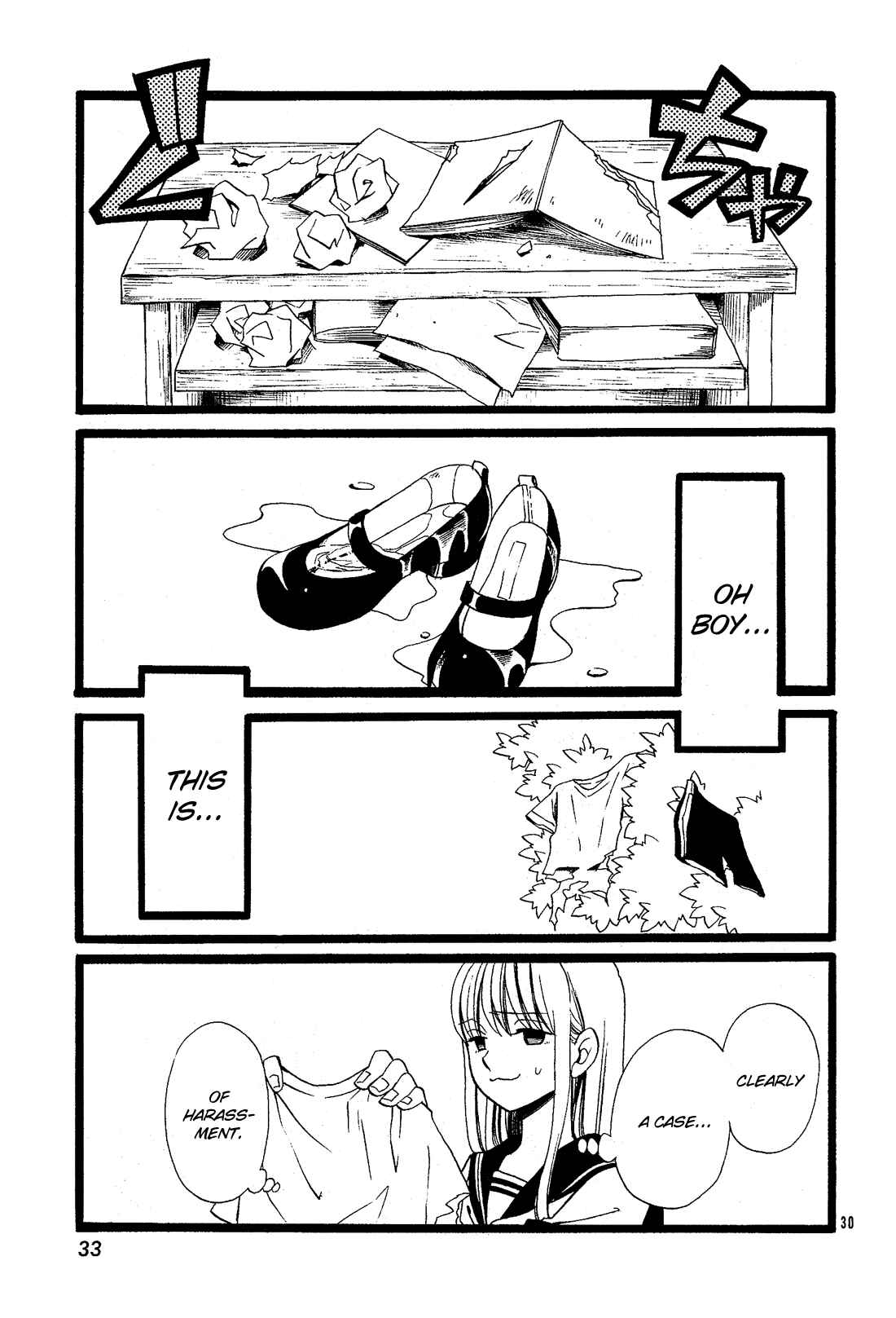 Page 31 Chapter Unknown_49d8 Alice
