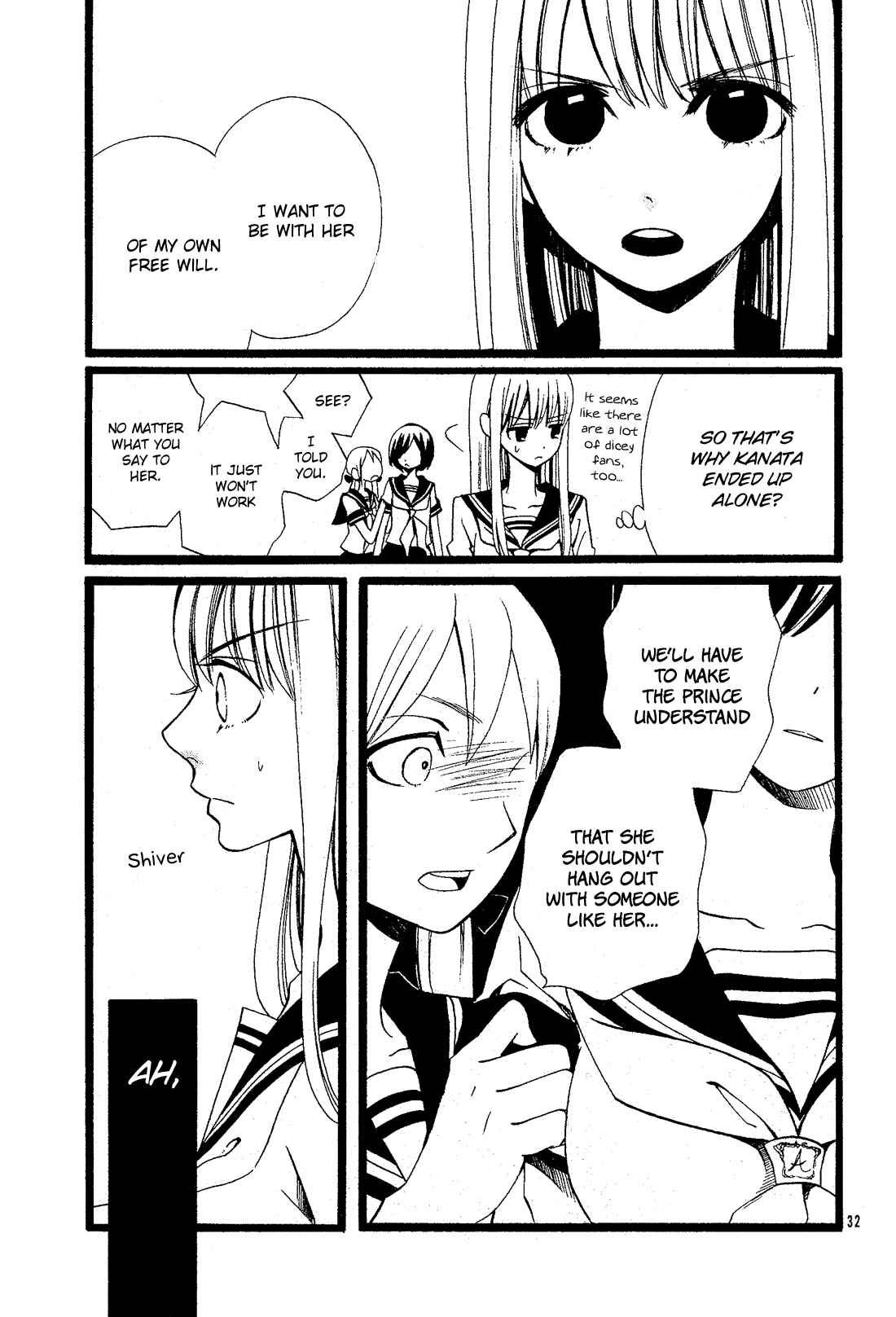 Page 33 Chapter Unknown_49d8 Alice