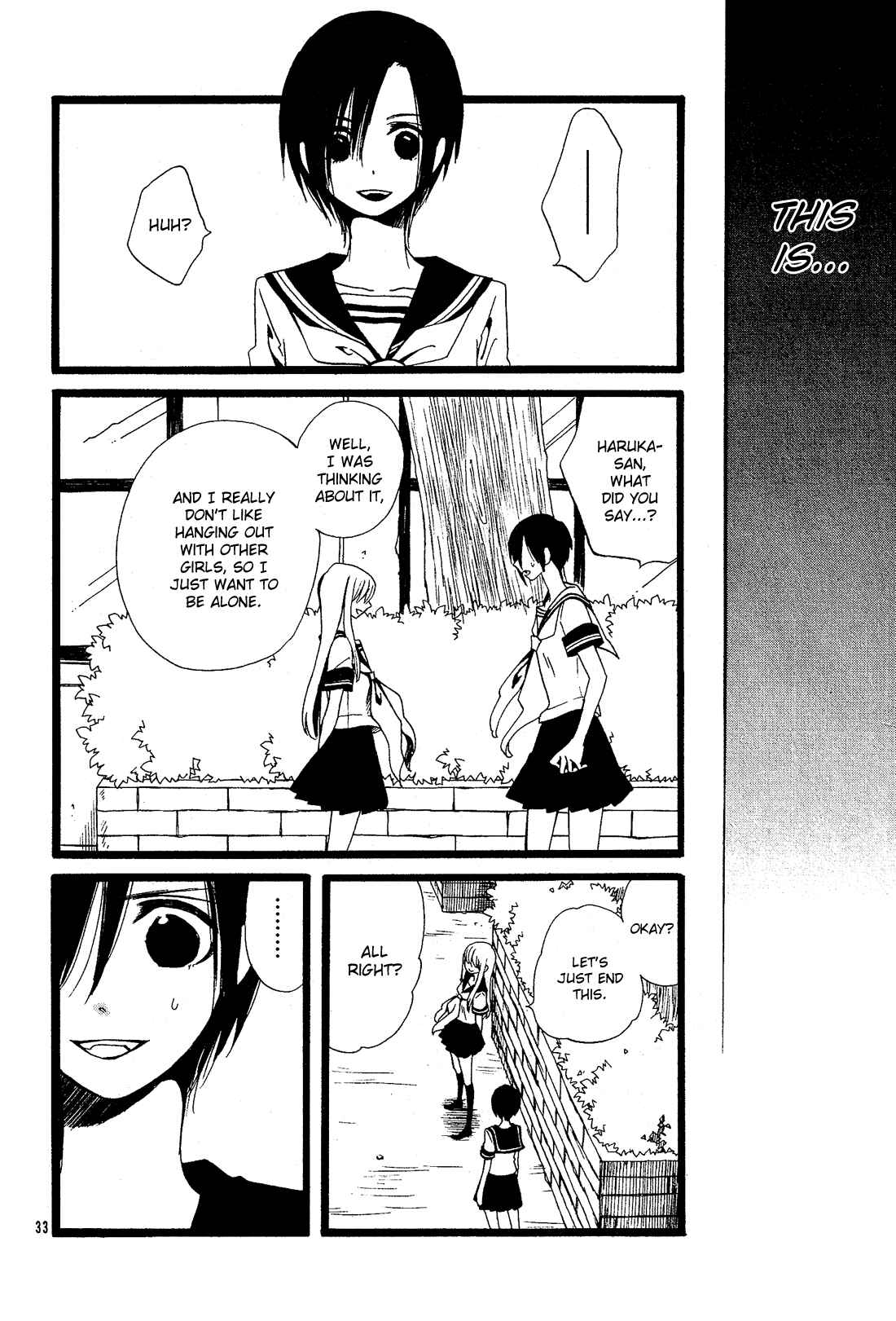 Page 34 Chapter Unknown_49d8 Alice