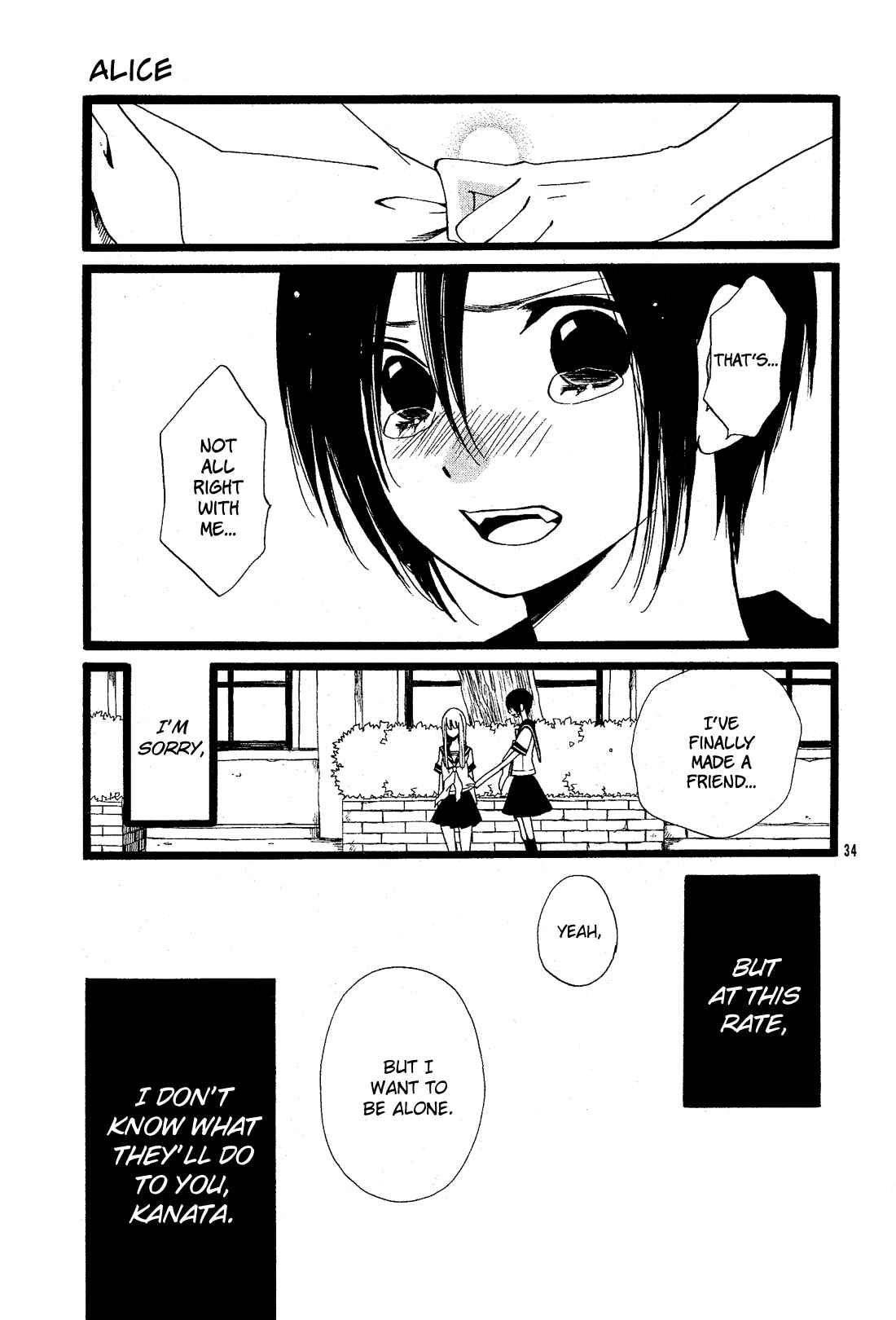 Page 35 Chapter Unknown_49d8 Alice
