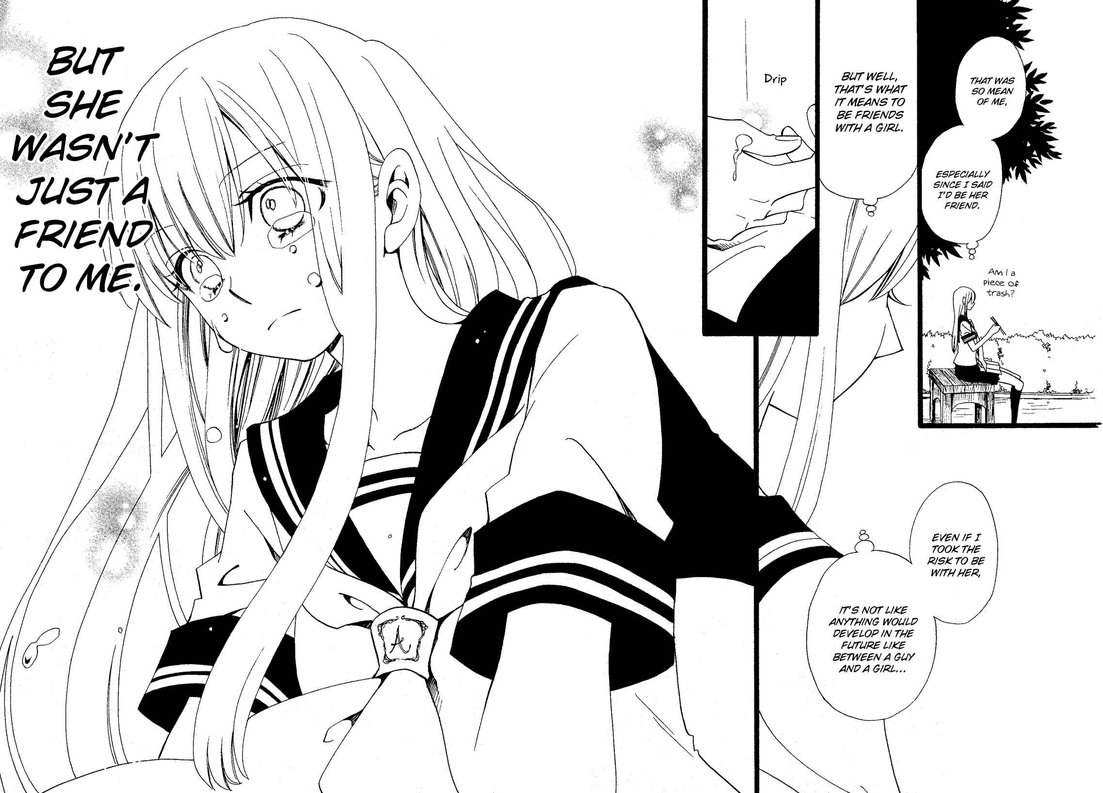Page 36 Chapter Unknown_49d8 Alice