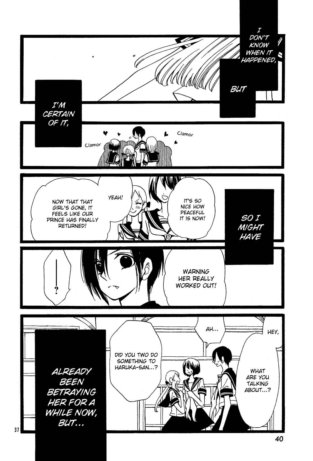 Page 37 Chapter Unknown_49d8 Alice