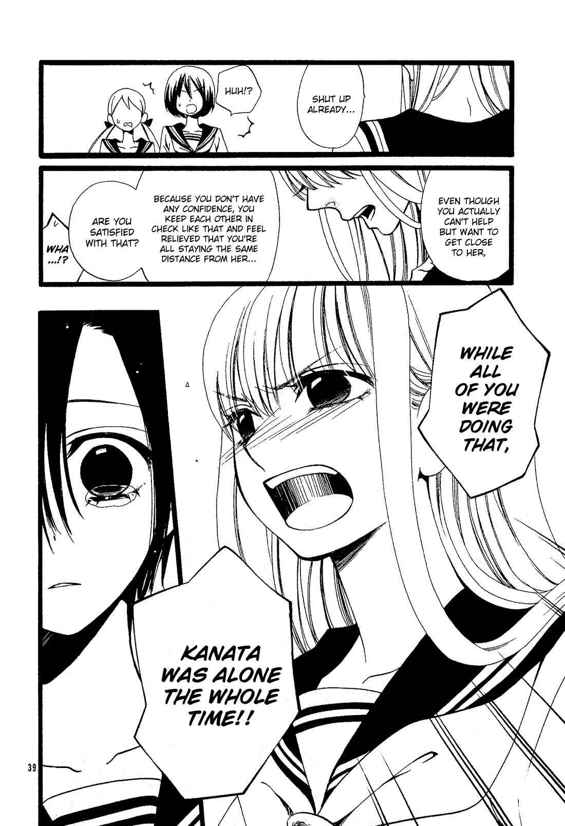 Page 39 Chapter Unknown_49d8 Alice